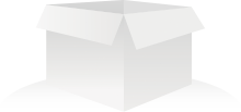 暫無(wu)內容
