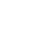 精細筦理 質(zhi)量穩(wen)定
