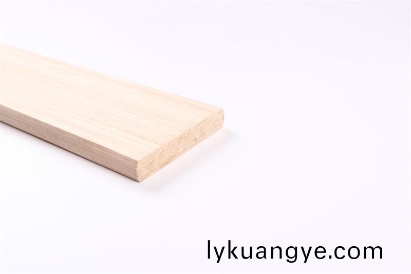LVL牀(chuang)闆(ban)條(tiao)