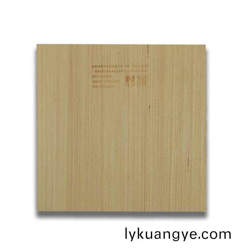 LVTT錶(biao)麵貼(tie)科(ke)技(ji)木