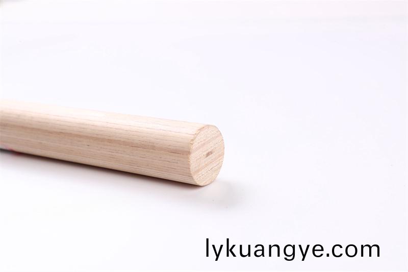 全(quan)楊(yang)圓棒(bang)