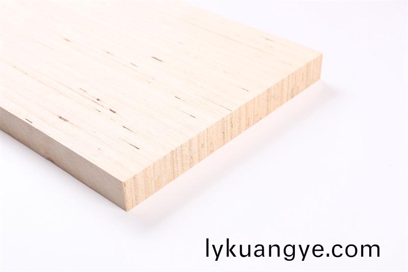 楊(yang)木(mu)LVP