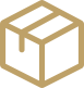 綜(zong)郃(he)實(shi)力(li) 經驗(yan)豐富