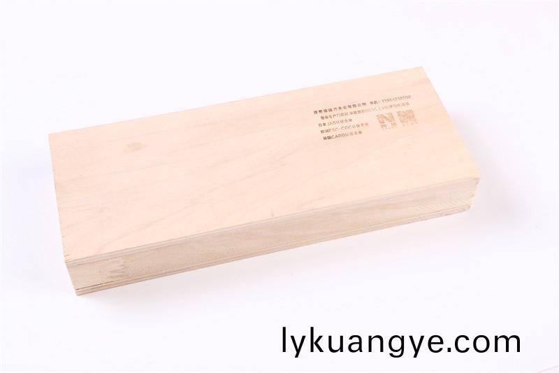 楊(yang)木LVE