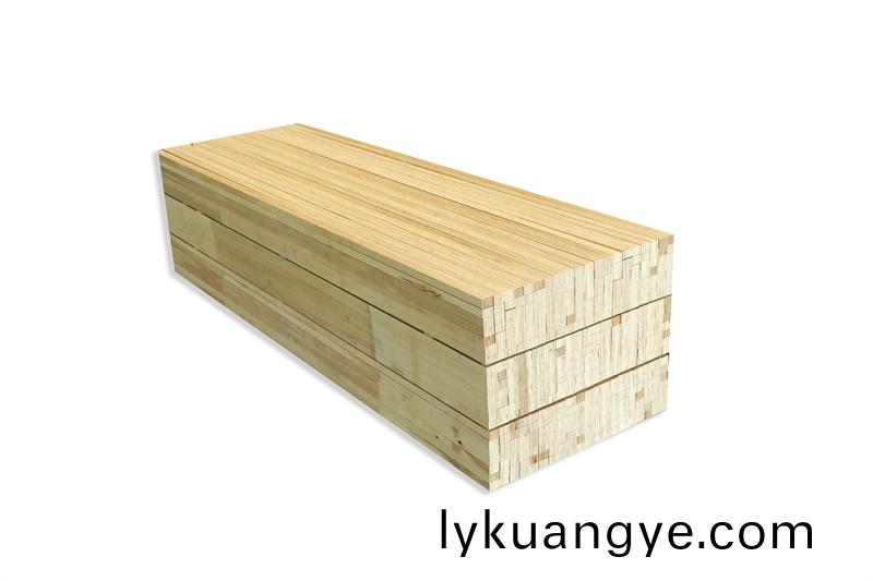 楊木(mu)LVL小(xiao)條(tiao)